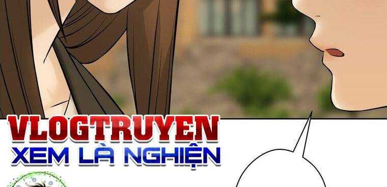 đọc truyện Giáo Viên Ác Quỷ Saiko Chương 6 ảnh 226 tại Thiên Thai Truyện