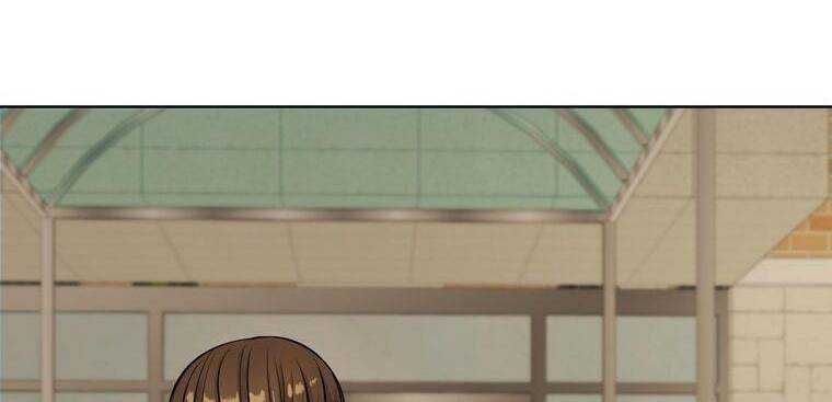 đọc truyện Giáo Viên Ác Quỷ Saiko Chương 6 ảnh 229 tại Thiên Thai Truyện