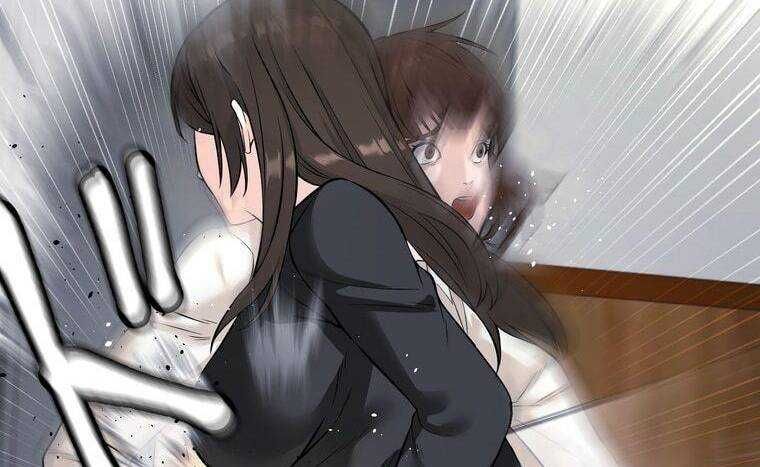 đọc truyện Giáo Viên Ác Quỷ Saiko Chương 6 ảnh 25 tại Thiên Thai Truyện