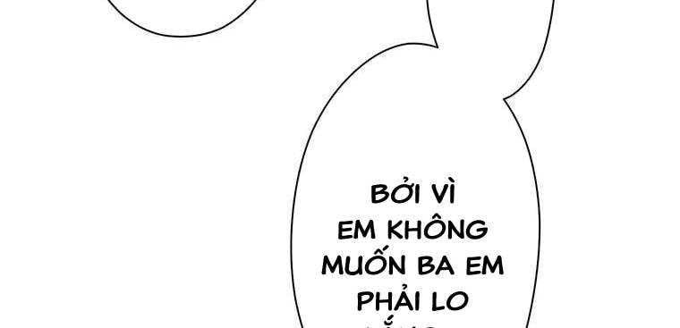 đọc truyện Giáo Viên Ác Quỷ Saiko Chương 6 ảnh 232 tại Thiên Thai Truyện