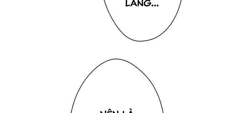 đọc truyện Giáo Viên Ác Quỷ Saiko Chương 6 ảnh 233 tại Thiên Thai Truyện