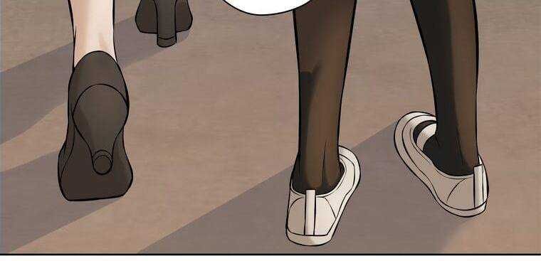 đọc truyện Giáo Viên Ác Quỷ Saiko Chương 6 ảnh 235 tại Thiên Thai Truyện