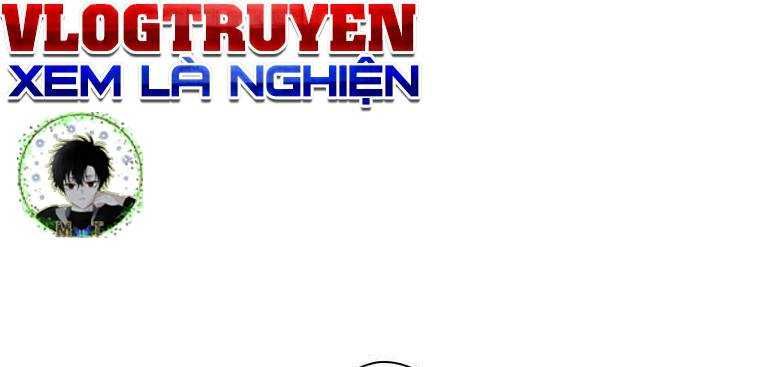 đọc truyện Giáo Viên Ác Quỷ Saiko Chương 6 ảnh 238 tại Thiên Thai Truyện
