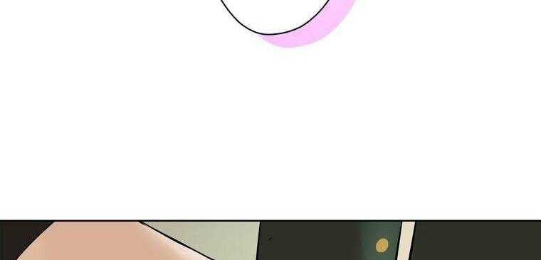 đọc truyện Giáo Viên Ác Quỷ Saiko Chương 6 ảnh 240 tại Thiên Thai Truyện