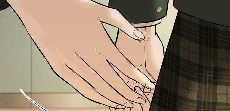 đọc truyện Giáo Viên Ác Quỷ Saiko Chương 6 ảnh 241 tại Thiên Thai Truyện