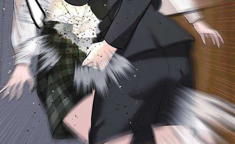 đọc truyện Giáo Viên Ác Quỷ Saiko Chương 6 ảnh 26 tại Thiên Thai Truyện