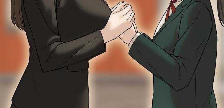 đọc truyện Giáo Viên Ác Quỷ Saiko Chương 6 ảnh 246 tại Thiên Thai Truyện