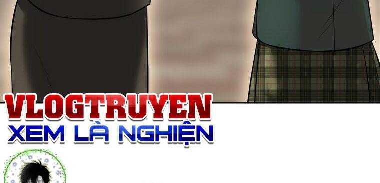 đọc truyện Giáo Viên Ác Quỷ Saiko Chương 6 ảnh 247 tại Thiên Thai Truyện