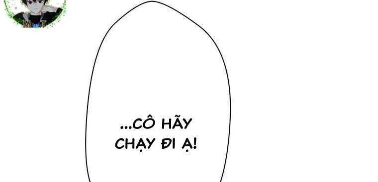 đọc truyện Giáo Viên Ác Quỷ Saiko Chương 6 ảnh 248 tại Thiên Thai Truyện