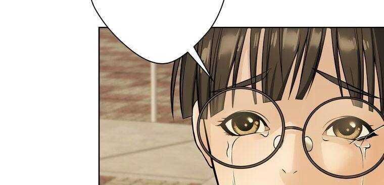 đọc truyện Giáo Viên Ác Quỷ Saiko Chương 6 ảnh 249 tại Thiên Thai Truyện