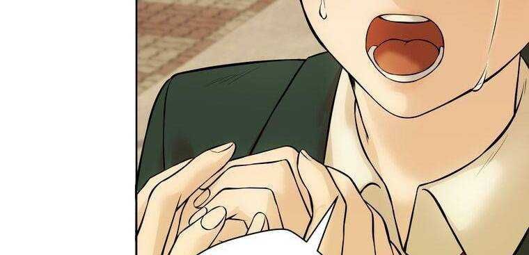 đọc truyện Giáo Viên Ác Quỷ Saiko Chương 6 ảnh 250 tại Thiên Thai Truyện