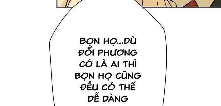 đọc truyện Giáo Viên Ác Quỷ Saiko Chương 6 ảnh 251 tại Thiên Thai Truyện