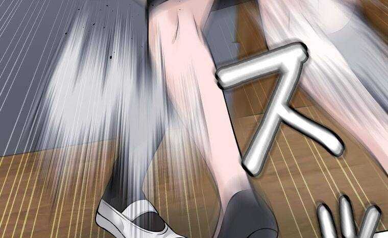 đọc truyện Giáo Viên Ác Quỷ Saiko Chương 6 ảnh 27 tại Thiên Thai Truyện