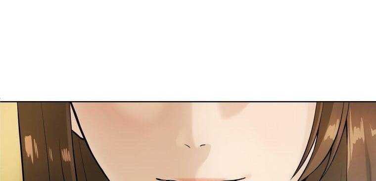 đọc truyện Giáo Viên Ác Quỷ Saiko Chương 6 ảnh 253 tại Thiên Thai Truyện