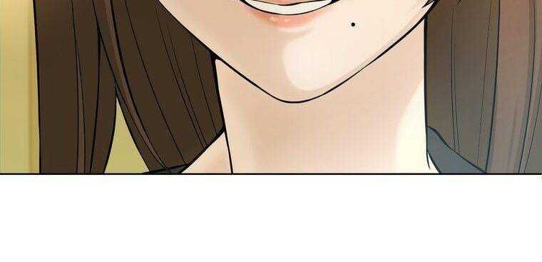 đọc truyện Giáo Viên Ác Quỷ Saiko Chương 6 ảnh 254 tại Thiên Thai Truyện