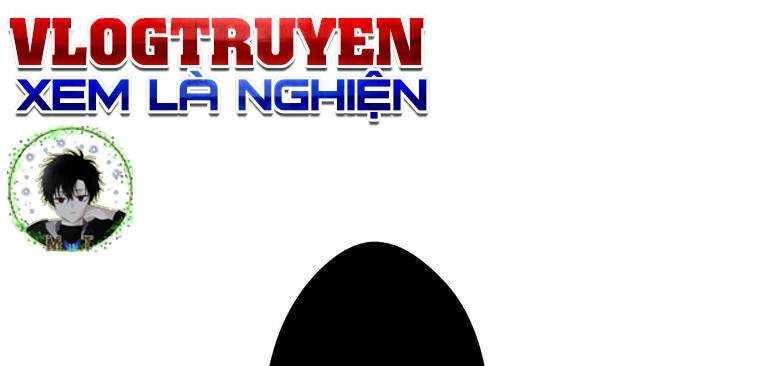 đọc truyện Giáo Viên Ác Quỷ Saiko Chương 6 ảnh 255 tại Thiên Thai Truyện