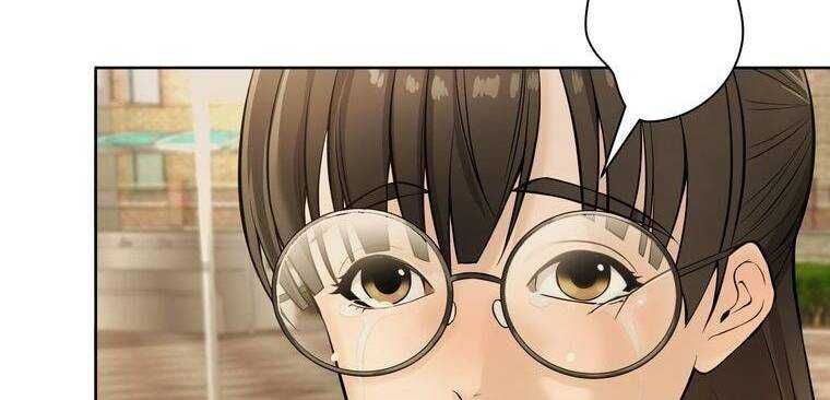 đọc truyện Giáo Viên Ác Quỷ Saiko Chương 6 ảnh 258 tại Thiên Thai Truyện