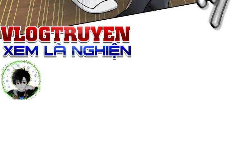 đọc truyện Giáo Viên Ác Quỷ Saiko Chương 6 ảnh 28 tại Thiên Thai Truyện