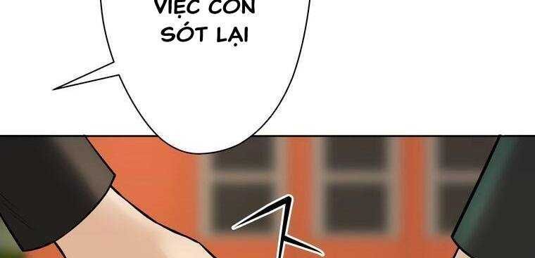 đọc truyện Giáo Viên Ác Quỷ Saiko Chương 6 ảnh 262 tại Thiên Thai Truyện