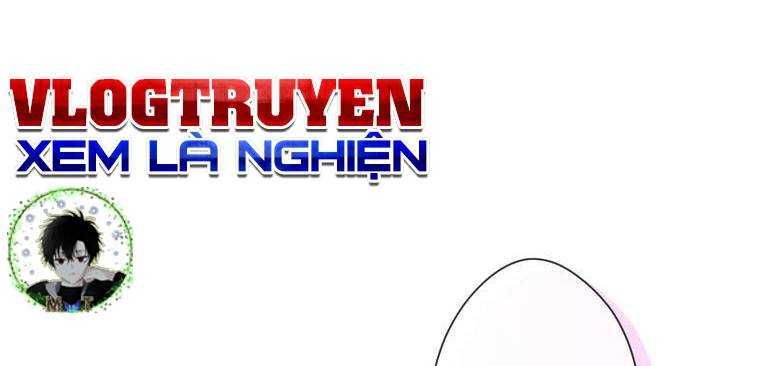 đọc truyện Giáo Viên Ác Quỷ Saiko Chương 6 ảnh 264 tại Thiên Thai Truyện