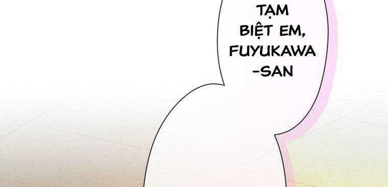 đọc truyện Giáo Viên Ác Quỷ Saiko Chương 6 ảnh 265 tại Thiên Thai Truyện