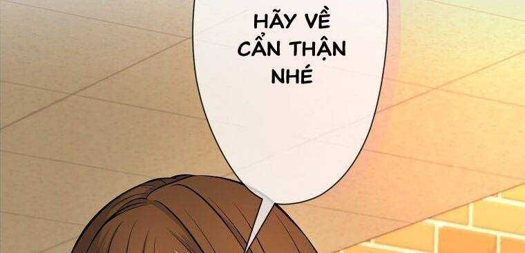 đọc truyện Giáo Viên Ác Quỷ Saiko Chương 6 ảnh 266 tại Thiên Thai Truyện