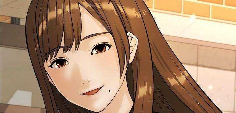 đọc truyện Giáo Viên Ác Quỷ Saiko Chương 6 ảnh 267 tại Thiên Thai Truyện