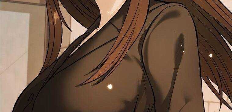 đọc truyện Giáo Viên Ác Quỷ Saiko Chương 6 ảnh 268 tại Thiên Thai Truyện