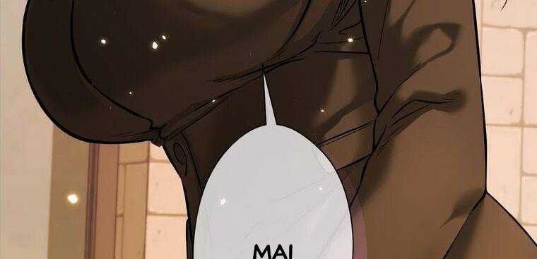 đọc truyện Giáo Viên Ác Quỷ Saiko Chương 6 ảnh 269 tại Thiên Thai Truyện