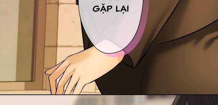 đọc truyện Giáo Viên Ác Quỷ Saiko Chương 6 ảnh 270 tại Thiên Thai Truyện