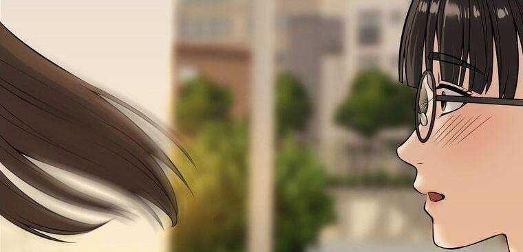 đọc truyện Giáo Viên Ác Quỷ Saiko Chương 6 ảnh 271 tại Thiên Thai Truyện