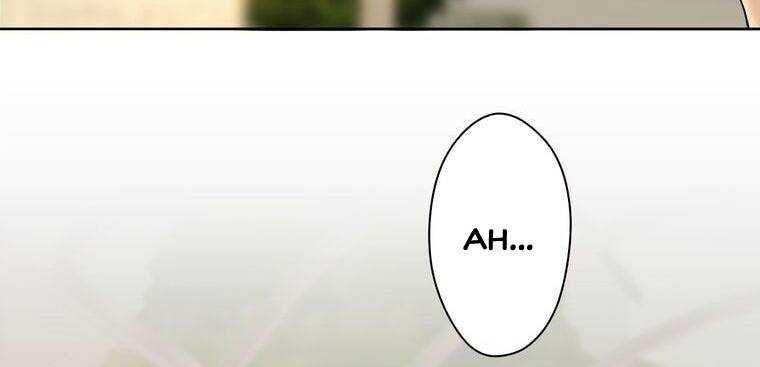 đọc truyện Giáo Viên Ác Quỷ Saiko Chương 6 ảnh 272 tại Thiên Thai Truyện