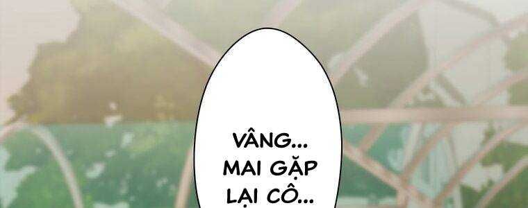 đọc truyện Giáo Viên Ác Quỷ Saiko Chương 6 ảnh 273 tại Thiên Thai Truyện