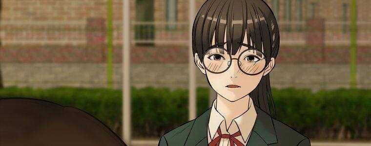 đọc truyện Giáo Viên Ác Quỷ Saiko Chương 6 ảnh 275 tại Thiên Thai Truyện