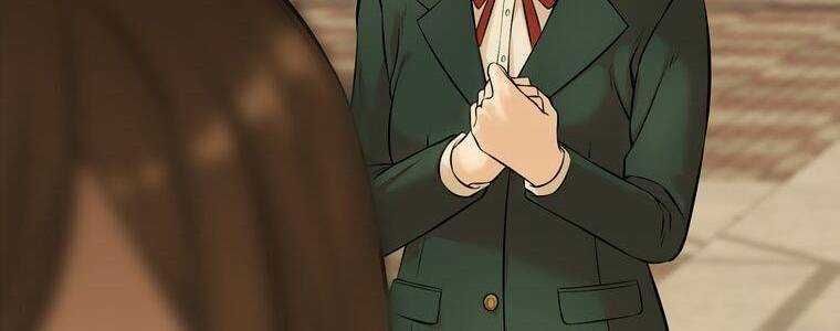 đọc truyện Giáo Viên Ác Quỷ Saiko Chương 6 ảnh 276 tại Thiên Thai Truyện