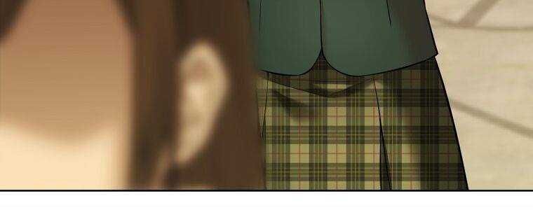 đọc truyện Giáo Viên Ác Quỷ Saiko Chương 6 ảnh 277 tại Thiên Thai Truyện