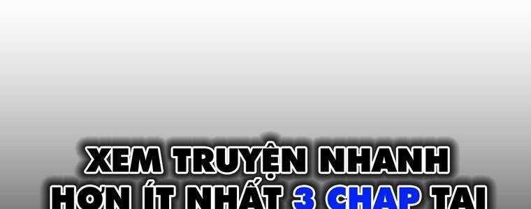 đọc truyện Giáo Viên Ác Quỷ Saiko Chương 6 ảnh 278 tại Thiên Thai Truyện