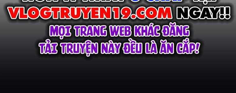 đọc truyện Giáo Viên Ác Quỷ Saiko Chương 6 ảnh 279 tại Thiên Thai Truyện