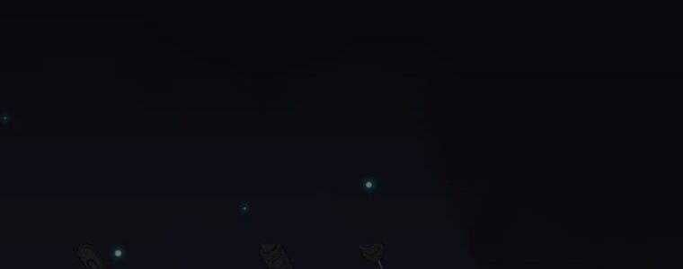 đọc truyện Giáo Viên Ác Quỷ Saiko Chương 6 ảnh 280 tại Thiên Thai Truyện