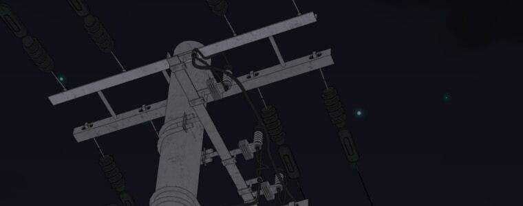 đọc truyện Giáo Viên Ác Quỷ Saiko Chương 6 ảnh 281 tại Thiên Thai Truyện