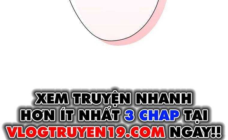 đọc truyện Giáo Viên Ác Quỷ Saiko Chương 6 ảnh 30 tại Thiên Thai Truyện