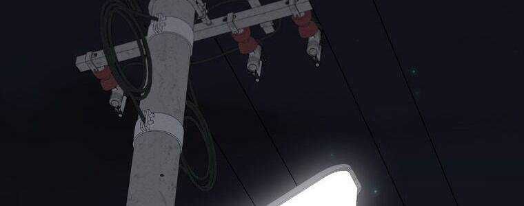 đọc truyện Giáo Viên Ác Quỷ Saiko Chương 6 ảnh 282 tại Thiên Thai Truyện