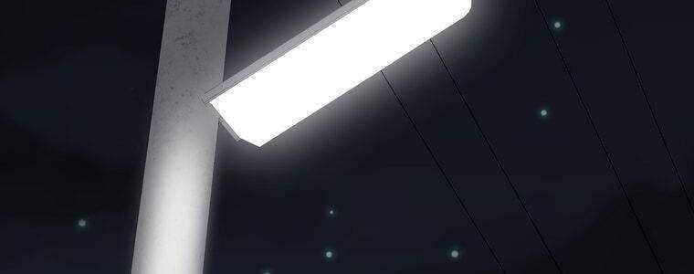 đọc truyện Giáo Viên Ác Quỷ Saiko Chương 6 ảnh 283 tại Thiên Thai Truyện