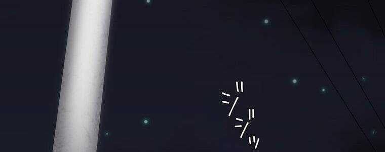 đọc truyện Giáo Viên Ác Quỷ Saiko Chương 6 ảnh 284 tại Thiên Thai Truyện