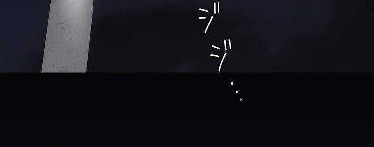 đọc truyện Giáo Viên Ác Quỷ Saiko Chương 6 ảnh 285 tại Thiên Thai Truyện