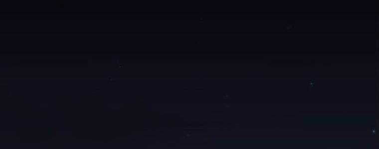 đọc truyện Giáo Viên Ác Quỷ Saiko Chương 6 ảnh 286 tại Thiên Thai Truyện