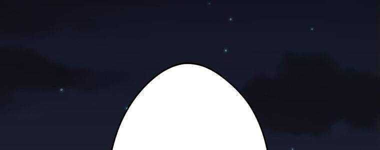 đọc truyện Giáo Viên Ác Quỷ Saiko Chương 6 ảnh 287 tại Thiên Thai Truyện