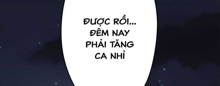 đọc truyện Giáo Viên Ác Quỷ Saiko Chương 6 ảnh 288 tại Thiên Thai Truyện