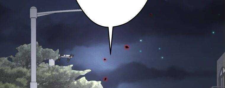 đọc truyện Giáo Viên Ác Quỷ Saiko Chương 6 ảnh 289 tại Thiên Thai Truyện