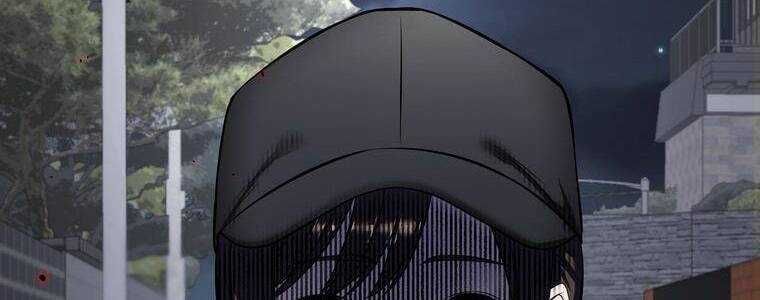 đọc truyện Giáo Viên Ác Quỷ Saiko Chương 6 ảnh 290 tại Thiên Thai Truyện